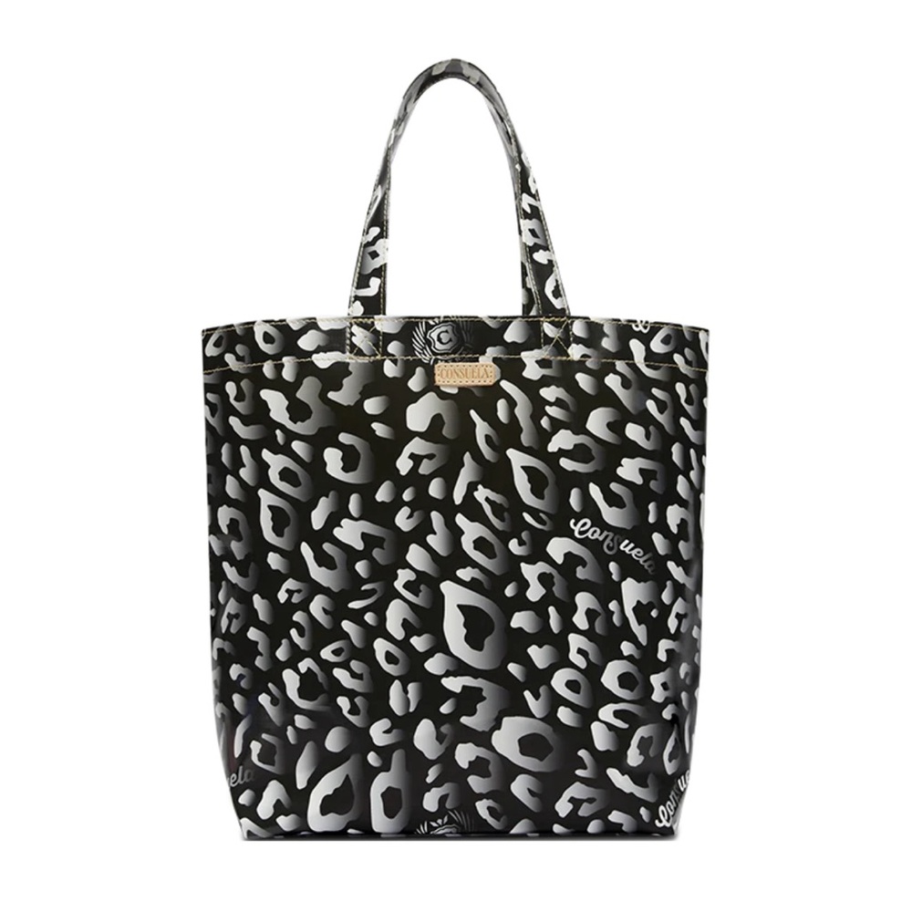 Consuela Rox basic bag